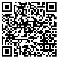 QR Code for bitcoin:bitcoin:bitcoin:bitcoin:dash:XwMub9exCxc2fKfrxwRxqD7iLFGVMd4eNL