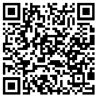 QR Code for bitcoin:bitcoin:bitcoin:bitcoin:dash:XwMujSeTHpvesveNsyDZ6iXMqFq2HHLaKP