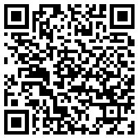 QR Code for bitcoin:bitcoin:bitcoin:bitcoin:dash:XwMvJ7RtixeFJcs8QRW2aDSPpWRjTBihoL