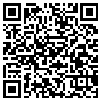 QR Code for bitcoin:bitcoin:bitcoin:bitcoin:dash:XwMviVWi9mcJMZzUmbpd5vuDUGvHfges9D