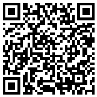 QR Code for bitcoin:bitcoin:bitcoin:bitcoin:dash:XwMvmsytrj9eENLoEFS1xNXAPDourZTUZR