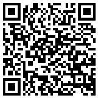 QR Code for bitcoin:bitcoin:bitcoin:bitcoin:dash:XwMw5ux2cAJD86fnZ1qNFMndqna9fEXmLd