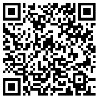 QR Code for bitcoin:bitcoin:bitcoin:bitcoin:dash:XwMwaJBEgCNe1wWdu2jQSpTu48ZfnsMtNa