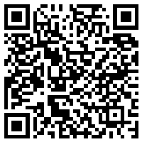 QR Code for bitcoin:bitcoin:bitcoin:bitcoin:dash:XwMx2baNb9WQooRBoFTcJ7awmG9rUX41no
