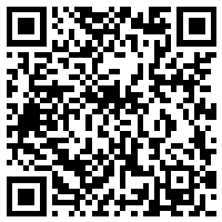 QR Code for bitcoin:bitcoin:bitcoin:bitcoin:dash:XwMx2zvYvhnCMU6dUYFU6Zuedp48jJCGjr