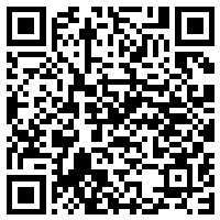 QR Code for bitcoin:bitcoin:bitcoin:bitcoin:dash:XwMxi9UcY8wwFmCVbjGNeCF9PFvydexvVC