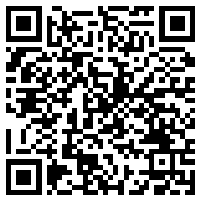 QR Code for bitcoin:bitcoin:bitcoin:bitcoin:dash:XwMxri7giMnGh62PUKWHbSaxhEbV7dpmUz