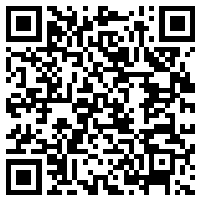 QR Code for bitcoin:bitcoin:bitcoin:bitcoin:dash:XwMyK7f7edBSGKDvfixRjCQx5C7BtxCQHB