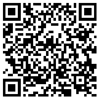 QR Code for bitcoin:bitcoin:bitcoin:bitcoin:dash:XwMyMtg6F89V7xJ76jMi5ad6UGsLTsXft1
