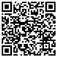 QR Code for bitcoin:bitcoin:bitcoin:bitcoin:dash:XwMyjKRXpbPcrLKrWWryFDFwdYUXCjsFKv