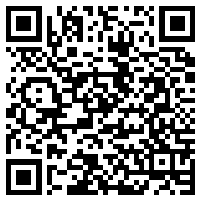 QR Code for bitcoin:bitcoin:bitcoin:bitcoin:dash:XwMzD72Rc2bteU5psLsNNp4AokiinuoUow