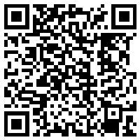 QR Code for bitcoin:bitcoin:bitcoin:bitcoin:dash:XwMzLS9hbWHquaPVJYT8p4L2Z9thwPE7qV