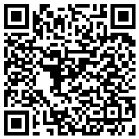 QR Code for bitcoin:bitcoin:bitcoin:bitcoin:dash:XwN14PRVS7P8gHTVDN3iTDZavxbcF5zsXv