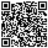 QR Code for bitcoin:bitcoin:bitcoin:bitcoin:dash:XwN18DdoRGfEbBgpENs3S3U7jMMVfHuUnW