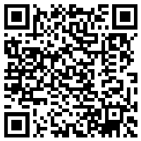 QR Code for bitcoin:bitcoin:bitcoin:bitcoin:dash:XwN3TCXtgHUTbzYf3MRMHfRxWAkGADLGz2
