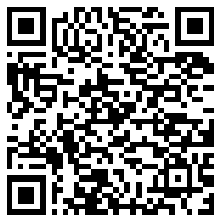 QR Code for bitcoin:bitcoin:bitcoin:bitcoin:dash:XwN3yeJjed5ttNTfonF8B87tucwLS4tz8z