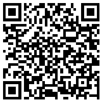 QR Code for bitcoin:bitcoin:bitcoin:bitcoin:dash:XwN41L8dgFixkqYcSMUHdhErEF5JdYDDYP