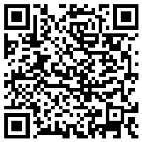 QR Code for bitcoin:bitcoin:bitcoin:bitcoin:dash:XwN5LXqKi6MBP5r7tcTDZkQvFebceLWf9s