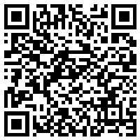 QR Code for bitcoin:bitcoin:bitcoin:bitcoin:dash:XwN7Gc5sjdSxA1BhVE1kDbC4mprVodDc8g