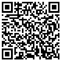 QR Code for bitcoin:bitcoin:bitcoin:bitcoin:dash:XwN7o7T9637pRqDUtUQQzc8oHKXaYTQmoQ