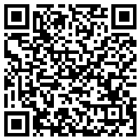 QR Code for bitcoin:bitcoin:bitcoin:bitcoin:dash:XwN8Azm68i1sZYroQbB5a2EtJKozeb986L