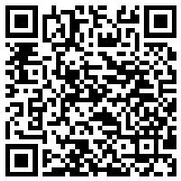 QR Code for bitcoin:bitcoin:bitcoin:bitcoin:dash:XwN8nSTq28MKdBgPavmvtdocRk29LPKKiW