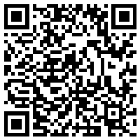 QR Code for bitcoin:bitcoin:bitcoin:bitcoin:dash:XwNA9iVgBgmYPfz3UebibdfC2KnFwGgh2A