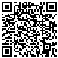 QR Code for bitcoin:bitcoin:bitcoin:bitcoin:dash:XwNAPs65MgiPkCTmMpYKeC3BxW6rZEEZaC