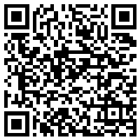 QR Code for bitcoin:bitcoin:bitcoin:bitcoin:dash:XwNAW7KjdmcLLrmNt7bNXcWU5oxW94qSzo