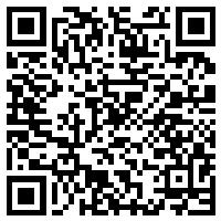 QR Code for bitcoin:bitcoin:bitcoin:bitcoin:dash:XwNBd15hszsjB8YQtJDbppdC4CqvRLESBa