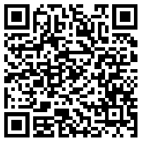 QR Code for bitcoin:bitcoin:bitcoin:bitcoin:dash:XwNCAo9sDz3R7rdpXtp3HUUtNfyAX5EBn9