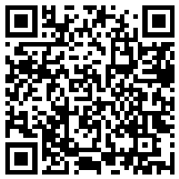 QR Code for bitcoin:bitcoin:bitcoin:bitcoin:dash:XwND2vQVbLZkWZR8ABjvrzdo7GjC57TriR