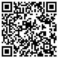 QR Code for bitcoin:bitcoin:bitcoin:bitcoin:dash:XwNDdF8WxbKJJBNPq583Yu2oL4s2eGPBp7