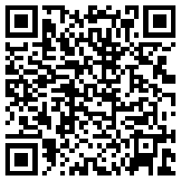 QR Code for bitcoin:bitcoin:bitcoin:bitcoin:dash:XwNDdKFk2Py1Z1tsVKWcCcjv44VyMdTmwc