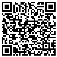 QR Code for bitcoin:bitcoin:bitcoin:bitcoin:dash:XwNEgvD1X5prsogBuNFBCVRdciFuedXwsS