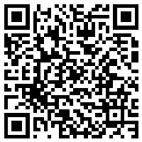 QR Code for bitcoin:bitcoin:bitcoin:bitcoin:dash:XwNF6hyTMpGZpGyncDwZctYGf63pKNGZci