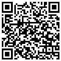 QR Code for bitcoin:bitcoin:bitcoin:bitcoin:dash:XwNFFAPWMqbUpSomm7KRAHmvUfdiYehRAZ