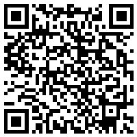 QR Code for bitcoin:bitcoin:bitcoin:bitcoin:dash:XwNFUcEJMmqSyRdFcXNLT7uVQAt7WDE9sz