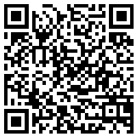 QR Code for bitcoin:bitcoin:bitcoin:bitcoin:dash:XwNFtP724BkWHmKo8k5qfBHUihCb14rNvT