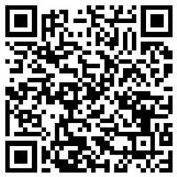 QR Code for bitcoin:bitcoin:bitcoin:bitcoin:dash:XwNH2LKSAd75tJM1LRv2vaUn1qBqyhhnH5
