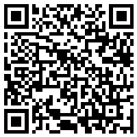 QR Code for bitcoin:bitcoin:bitcoin:bitcoin:dash:XwNJtxczbSYWoWy1MWCQ8BkMHQavdLTdJ4