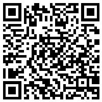 QR Code for bitcoin:bitcoin:bitcoin:bitcoin:dash:XwNLFRYfQ2ktGejDLjb8dPC7nacfSvqFux