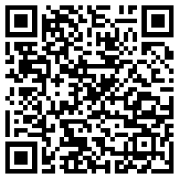 QR Code for bitcoin:bitcoin:bitcoin:bitcoin:dash:XwNLP4B57HMf4bKLakY2bA8DupDNk5SrQa