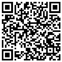 QR Code for bitcoin:bitcoin:bitcoin:bitcoin:dash:XwNLkDPF6WcNFMg9PLx9WkWHZXjqNif6n1