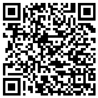QR Code for bitcoin:bitcoin:bitcoin:bitcoin:dash:XwNMRL8kAc8z79swe4a55AyDe3kgkVhR9Q