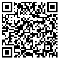 QR Code for bitcoin:bitcoin:bitcoin:bitcoin:dash:XwNMor61VZ2dsfKmk9AwYm7N72ARf1gMyd