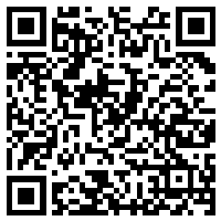 QR Code for bitcoin:bitcoin:bitcoin:bitcoin:dash:XwNMwMZKSdNT7FvD1frKA3Pm7ry8WYAoP2