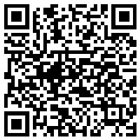 QR Code for bitcoin:bitcoin:bitcoin:bitcoin:dash:XwNPKCSCvYCpEfVShTyRyB8wb1s8GnZsAV