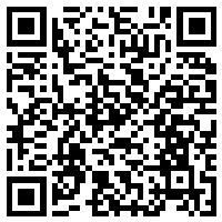 QR Code for bitcoin:bitcoin:bitcoin:bitcoin:dash:XwNPpgDRnLP5X2dTrDQ8iEaTCsvtoeW9nA