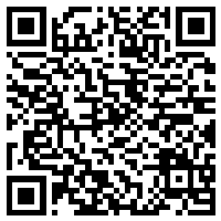 QR Code for bitcoin:bitcoin:bitcoin:bitcoin:dash:XwNR7AVvZPbmLxv28eLCowtXe9twc2eEf9